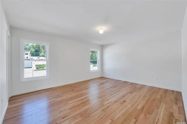 $799,999 | 0 Tarkill Road, Ridge, NY 11961