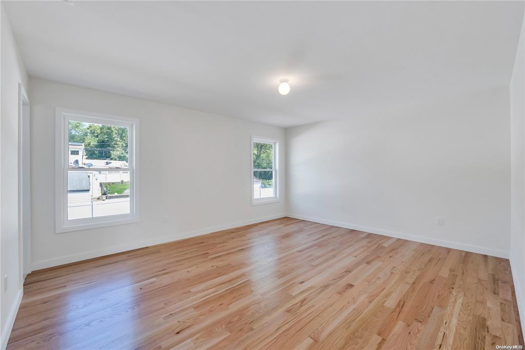 0 Tarkill Road Ridge, NY 11961 - Photo 25 of 33