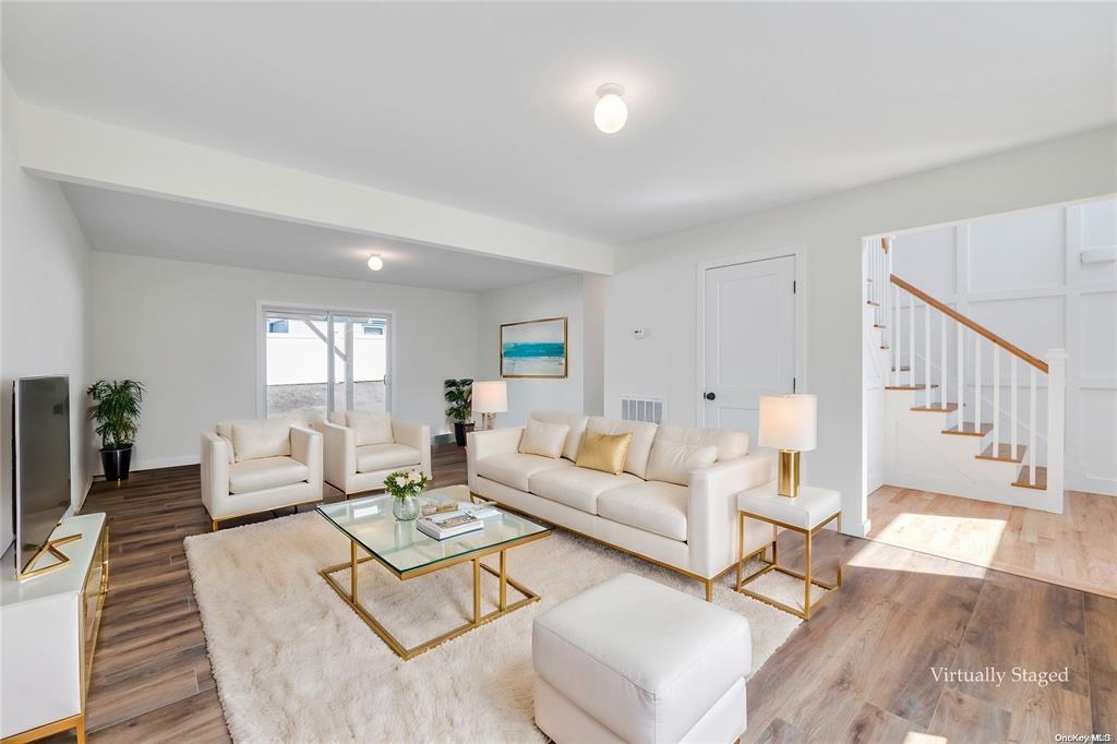 0 Tarkill Road Ridge, NY 11961 - Photo 26 of 33