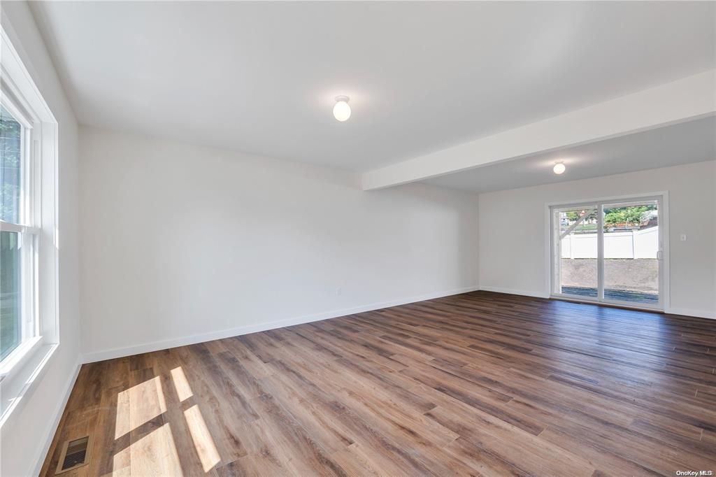 0 Tarkill Road Ridge, NY 11961 - Photo 27 of 33