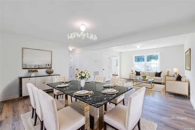 $799,999 | 0 Tarkill Road, Ridge, NY 11961