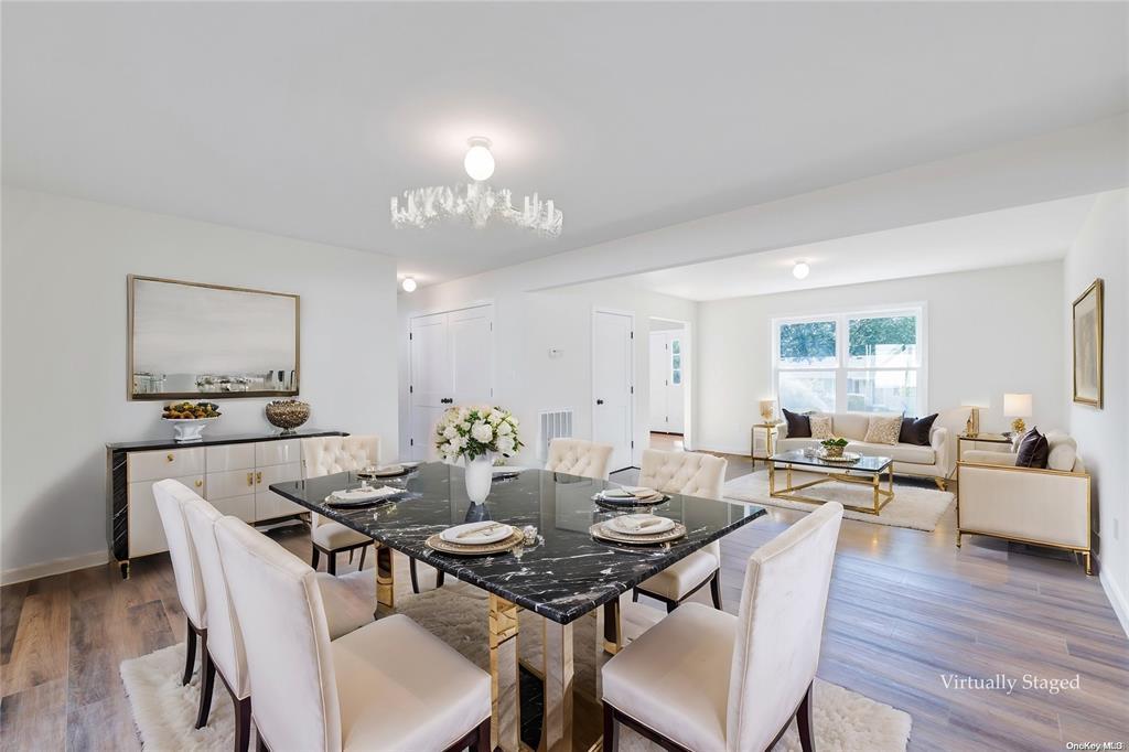 0 Tarkill Road Ridge, NY 11961 - Photo 28 of 33