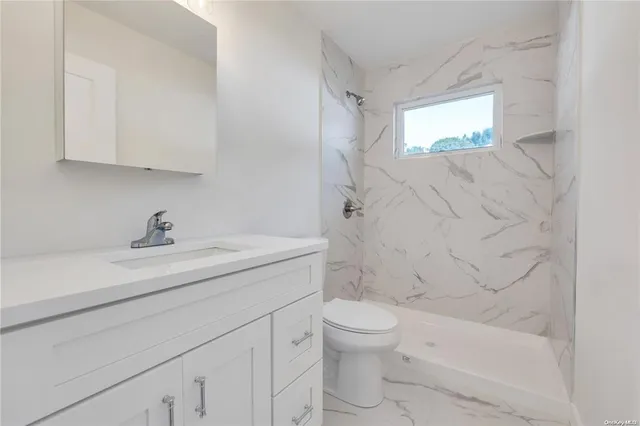 $799,999 | 0 Tarkill Road, Ridge, NY 11961