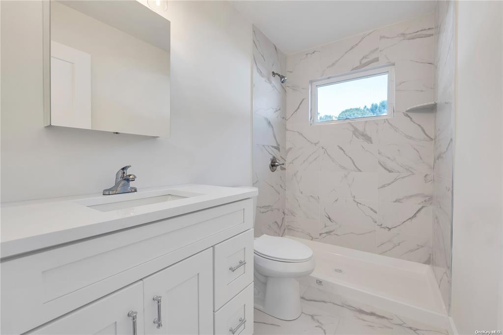 0 Tarkill Road Ridge, NY 11961 - Photo 29 of 33