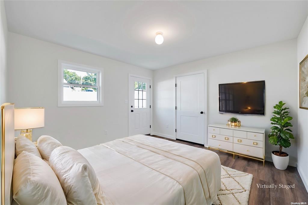 0 Tarkill Road Ridge, NY 11961 - Photo 30 of 33