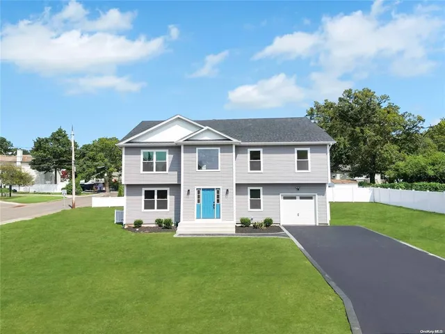 $799,999 | 0 Tarkill Road, Ridge, NY 11961