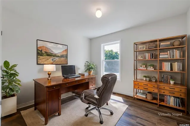 $799,999 | 0 Tarkill Road, Ridge, NY 11961