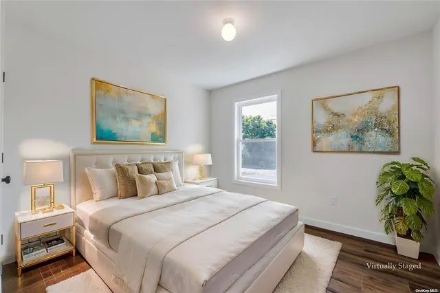 $799,999 | 0 Tarkill Road, Ridge, NY 11961