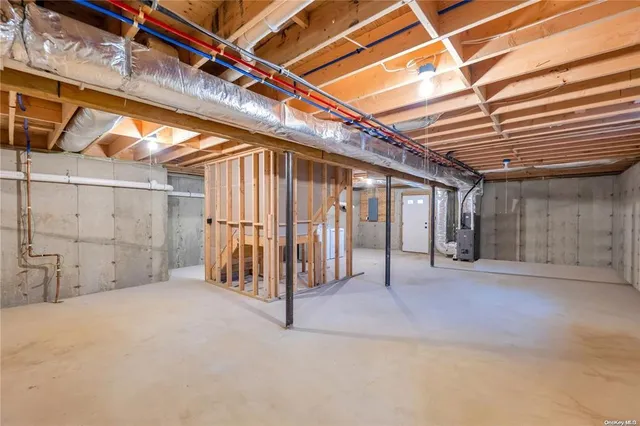 $799,999 | 0 Tarkill Road, Ridge, NY 11961