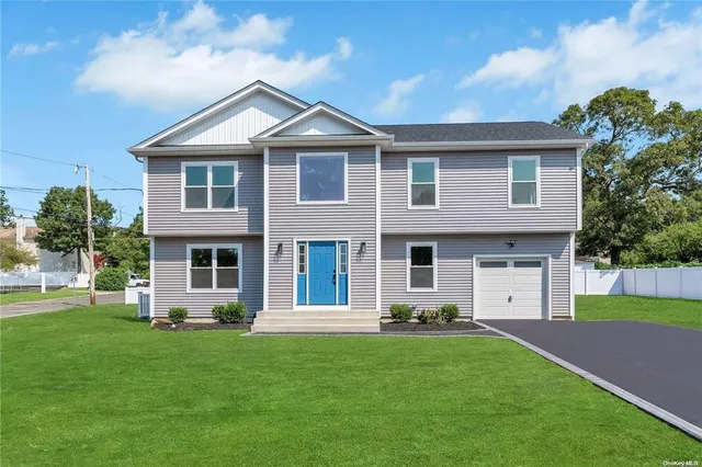 $799,999 | 0 Tarkill Road, Ridge, NY 11961