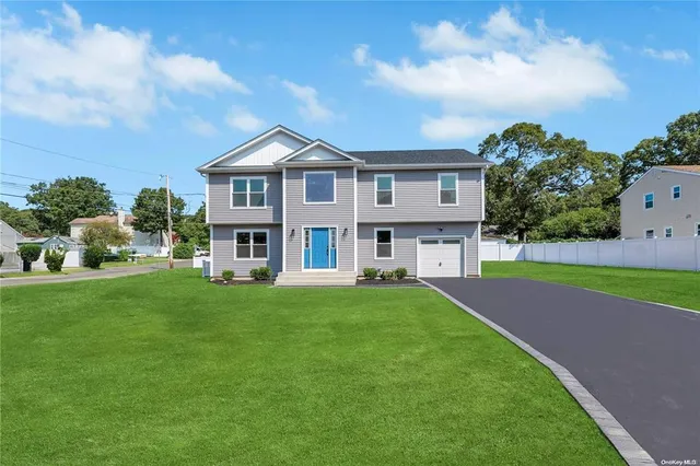 $799,999 | 0 Tarkill Road, Ridge, NY 11961