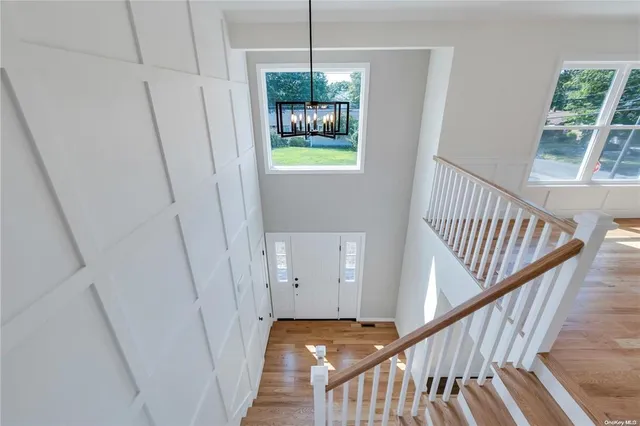 $799,999 | 0 Tarkill Road, Ridge, NY 11961