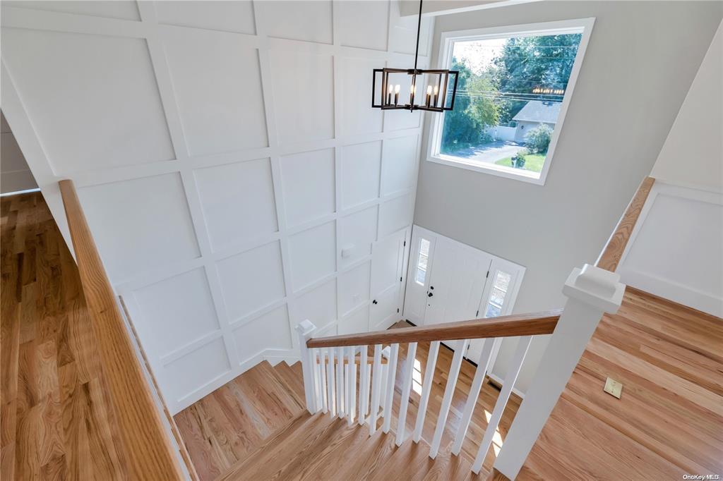 0 Tarkill Road Ridge, NY 11961 - Photo 7 of 33