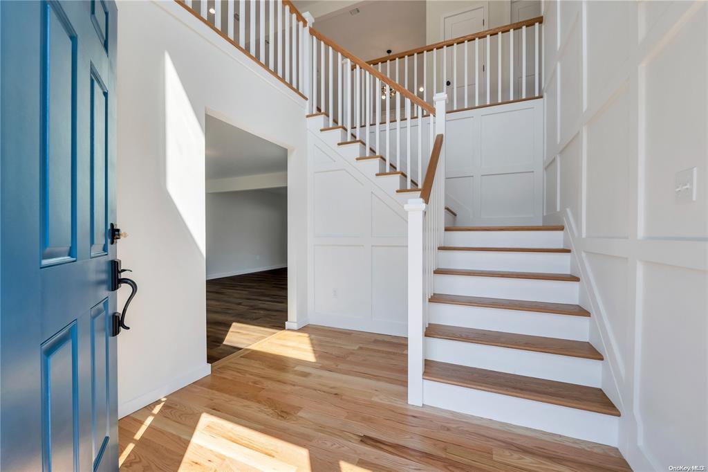 0 Tarkill Road Ridge, NY 11961 - Photo 8 of 33