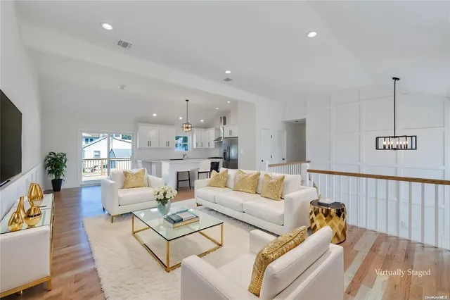 $799,999 | 0 Tarkill Road, Ridge, NY 11961