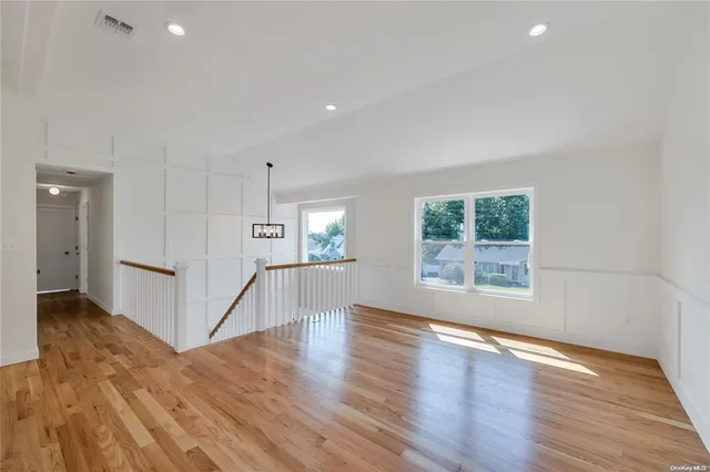 $799,999 | 0 Tarkill Road, Ridge, NY 11961