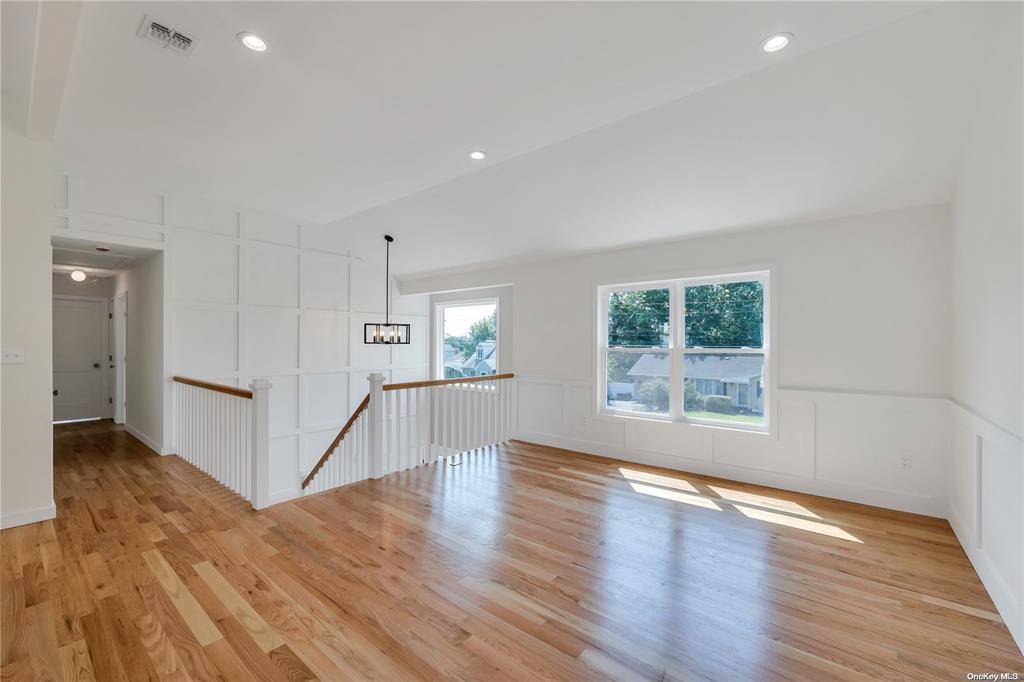 0 Tarkill Road Ridge, NY 11961 - Photo 10 of 33