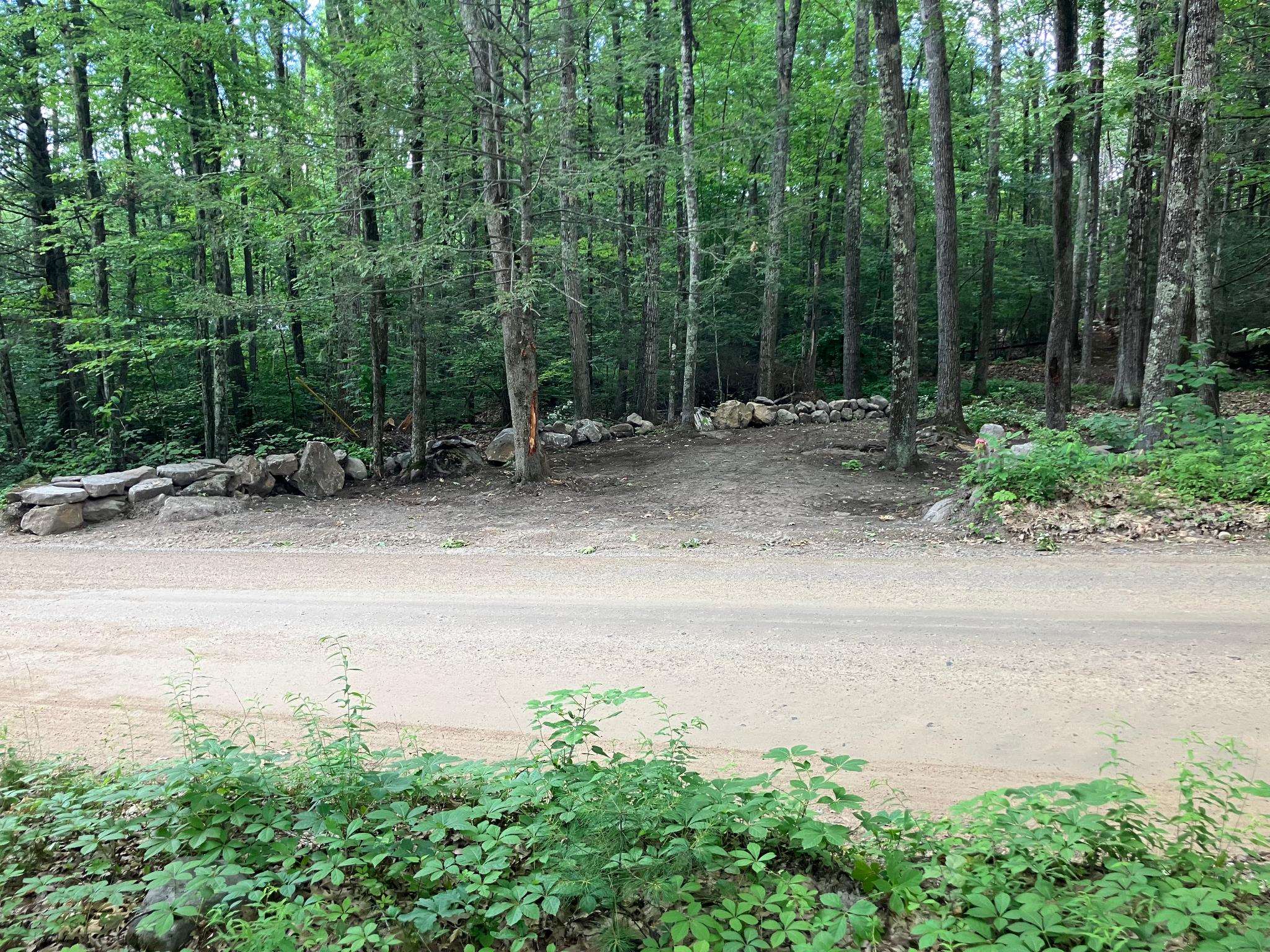 250 Federal Hill Road Hollis, NH 03049 - Photo 5 of 6