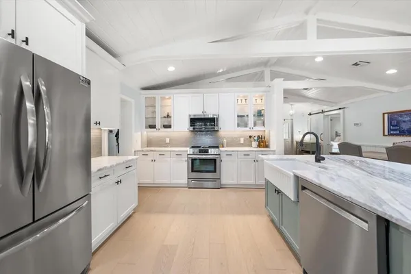 $1,275,000 | 500 Ponce De Leon Boulevard, Belleair, FL 33756
