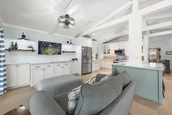$1,275,000 | 500 Ponce De Leon Boulevard, Belleair, FL 33756