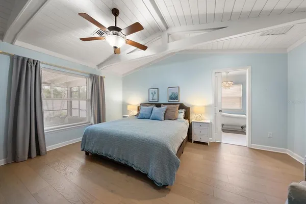 $1,275,000 | 500 Ponce De Leon Boulevard, Belleair, FL 33756
