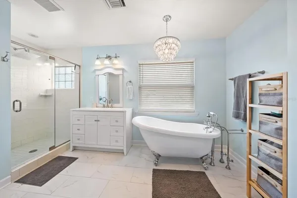 $1,275,000 | 500 Ponce De Leon Boulevard, Belleair, FL 33756