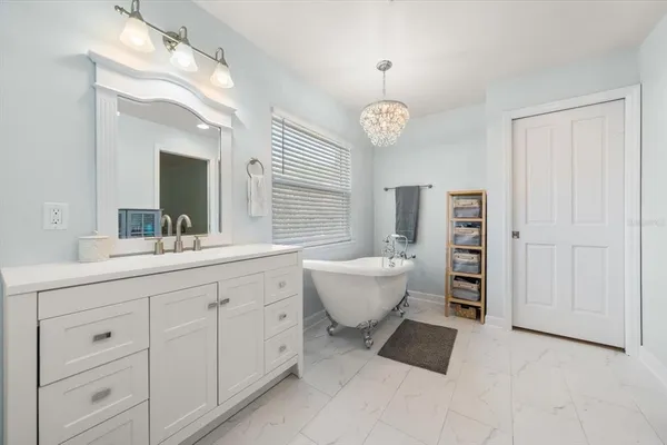 $1,275,000 | 500 Ponce De Leon Boulevard, Belleair, FL 33756