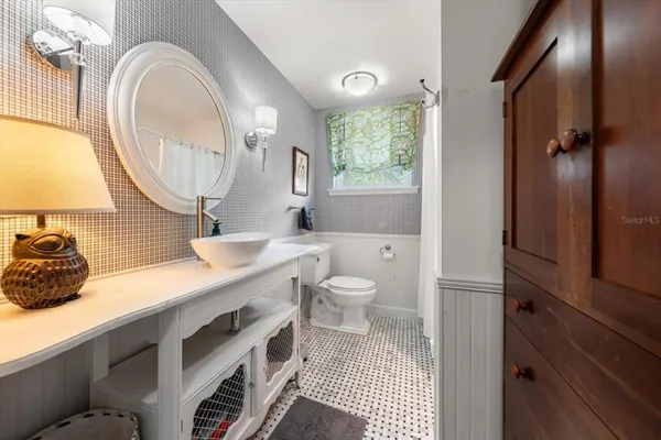 $1,275,000 | 500 Ponce De Leon Boulevard, Belleair, FL 33756