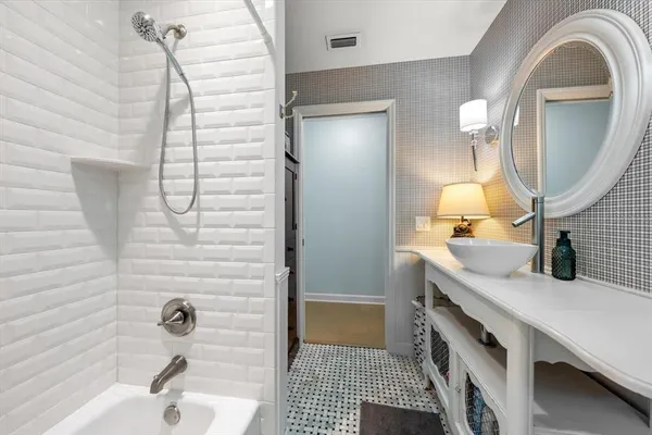 $1,275,000 | 500 Ponce De Leon Boulevard, Belleair, FL 33756