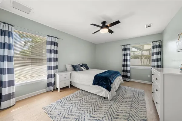 $1,275,000 | 500 Ponce De Leon Boulevard, Belleair, FL 33756