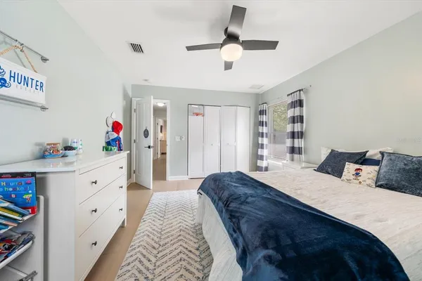 $1,275,000 | 500 Ponce De Leon Boulevard, Belleair, FL 33756