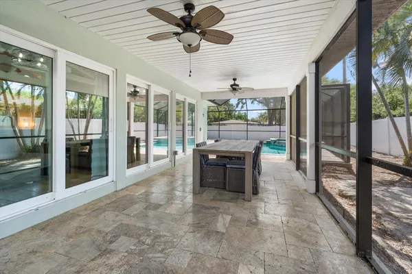 $1,275,000 | 500 Ponce De Leon Boulevard, Belleair, FL 33756