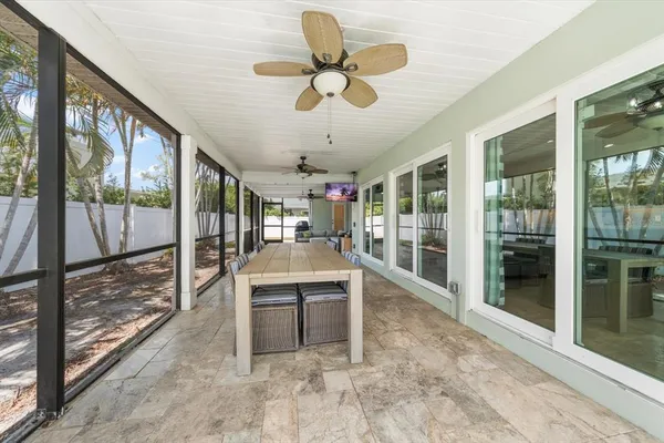 $1,275,000 | 500 Ponce De Leon Boulevard, Belleair, FL 33756