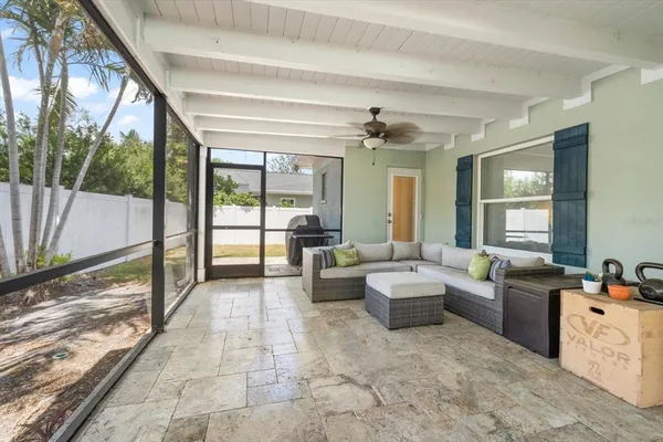 $1,275,000 | 500 Ponce De Leon Boulevard, Belleair, FL 33756