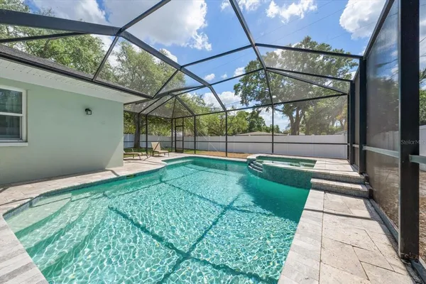 $1,275,000 | 500 Ponce De Leon Boulevard, Belleair, FL 33756