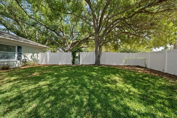 $1,275,000 | 500 Ponce De Leon Boulevard, Belleair, FL 33756