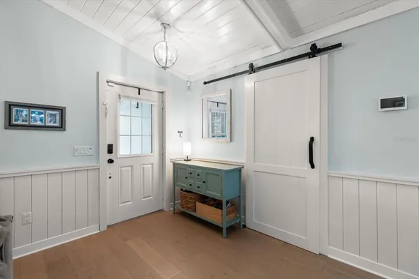 $1,275,000 | 500 Ponce De Leon Boulevard, Belleair, FL 33756