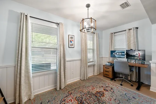 $1,275,000 | 500 Ponce De Leon Boulevard, Belleair, FL 33756