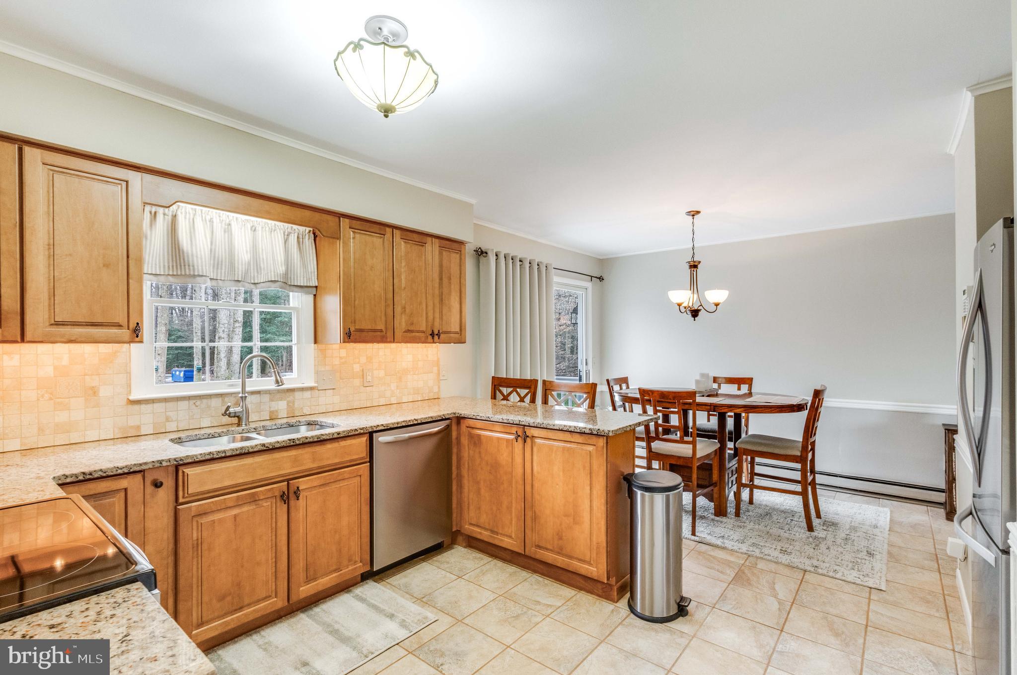 24111 Friendship Road Preston, MD 21655 - Photo 11 of 39