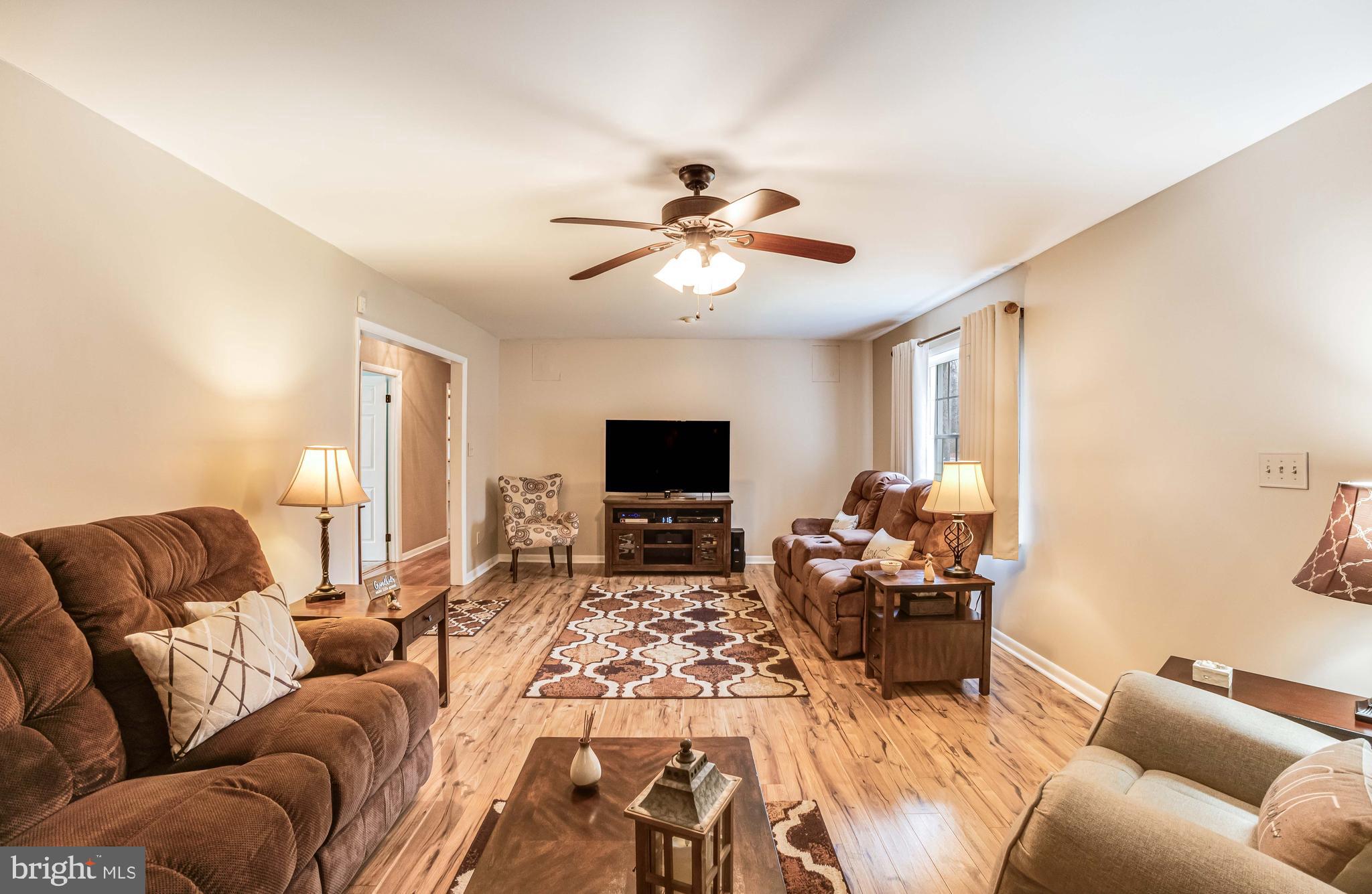 24111 Friendship Road Preston, MD 21655 - Photo 14 of 39