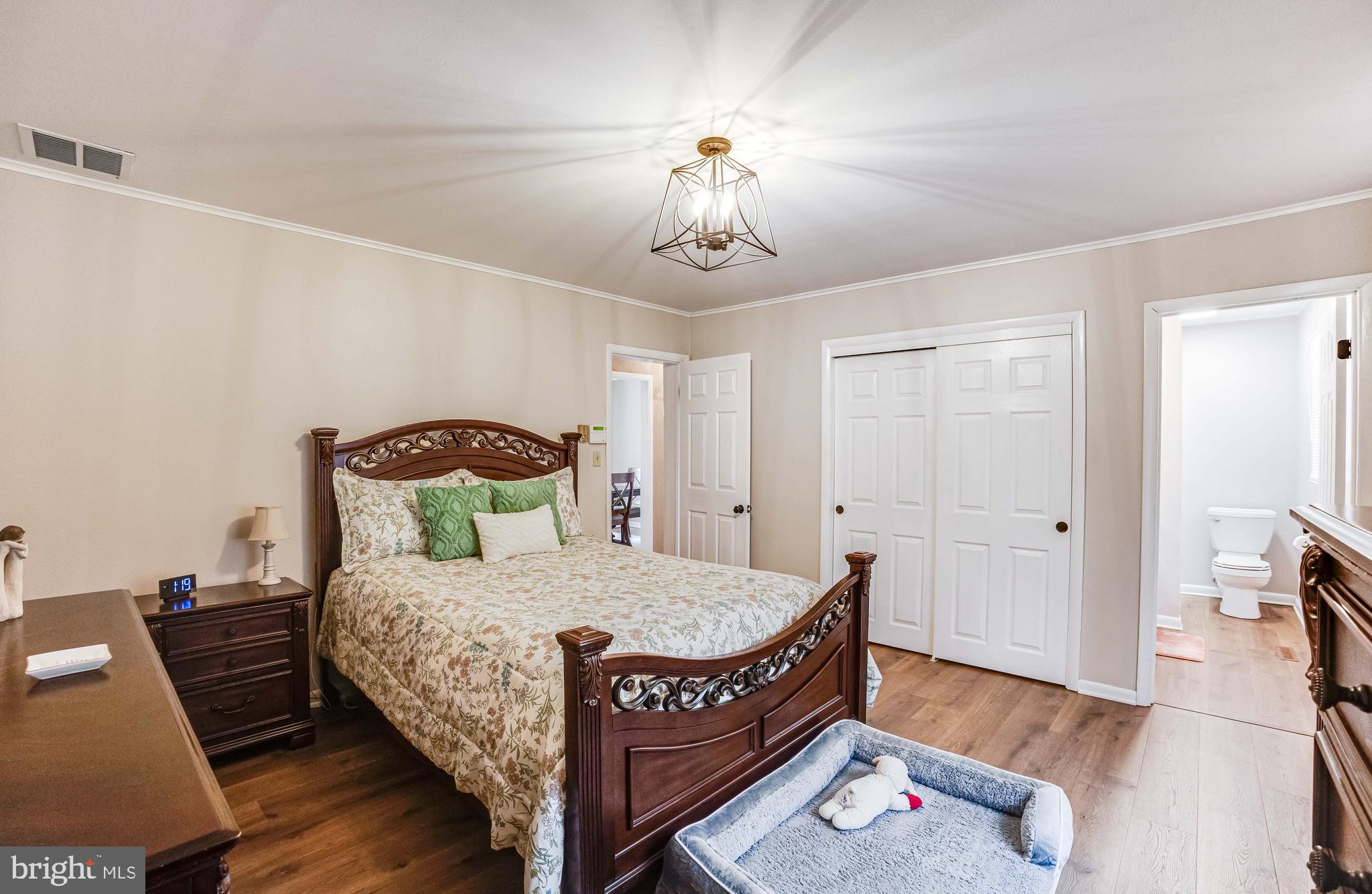 24111 Friendship Road Preston, MD 21655 - Photo 16 of 39