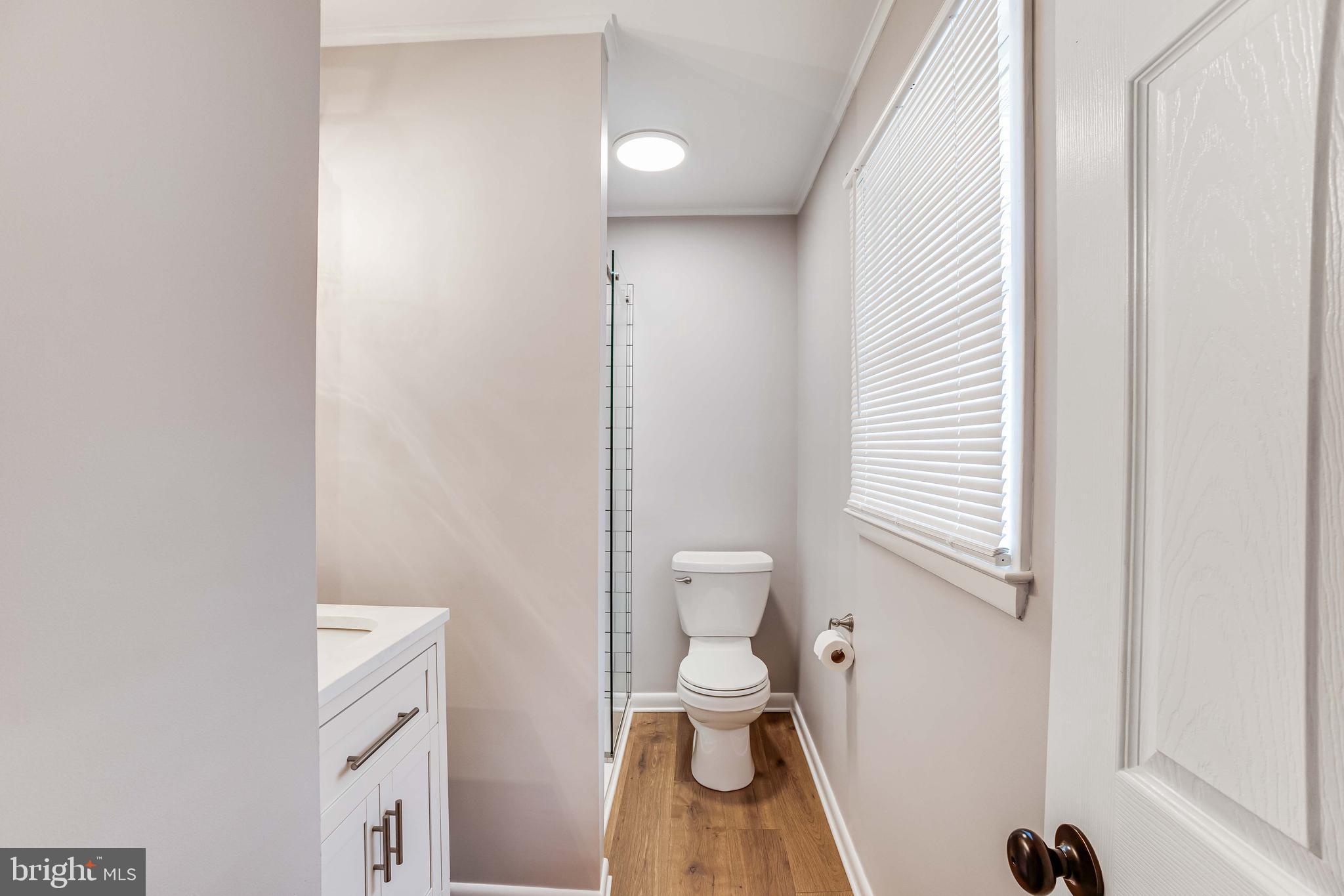24111 Friendship Road Preston, MD 21655 - Photo 17 of 39