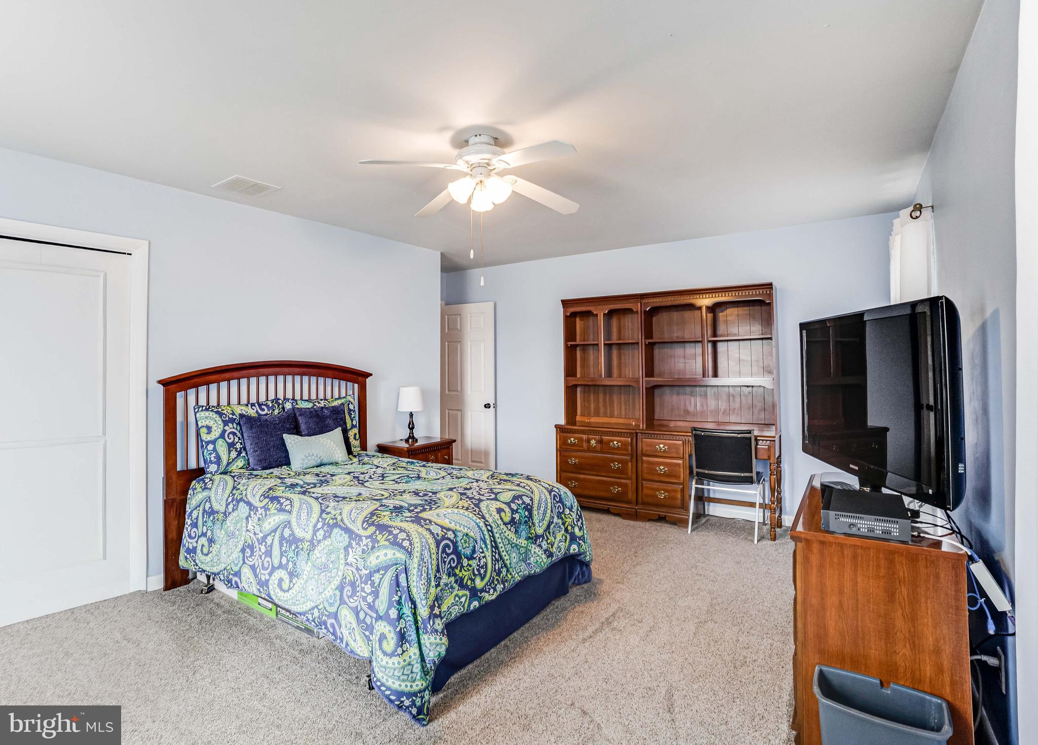 24111 Friendship Road Preston, MD 21655 - Photo 20 of 39