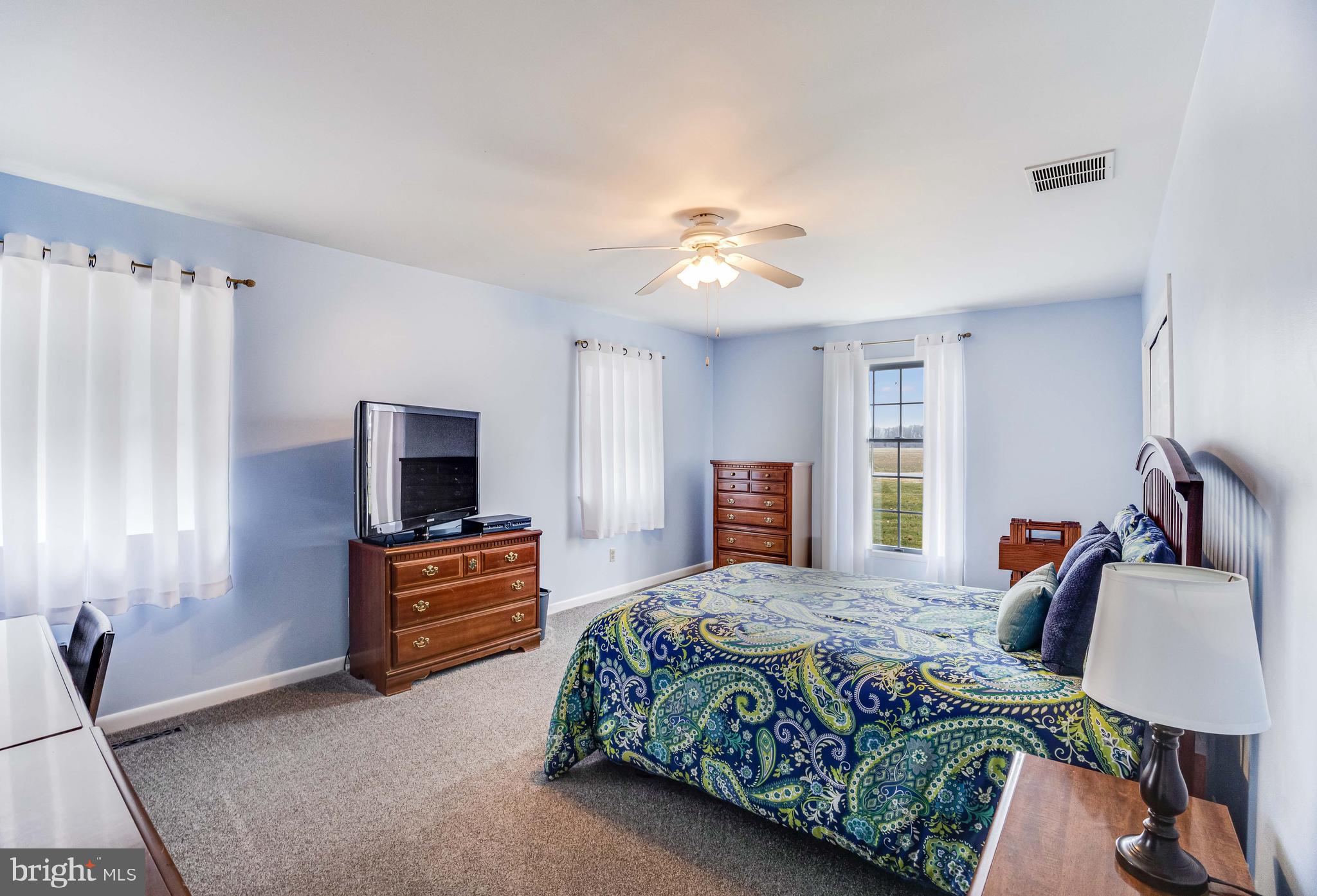 24111 Friendship Road Preston, MD 21655 - Photo 21 of 39