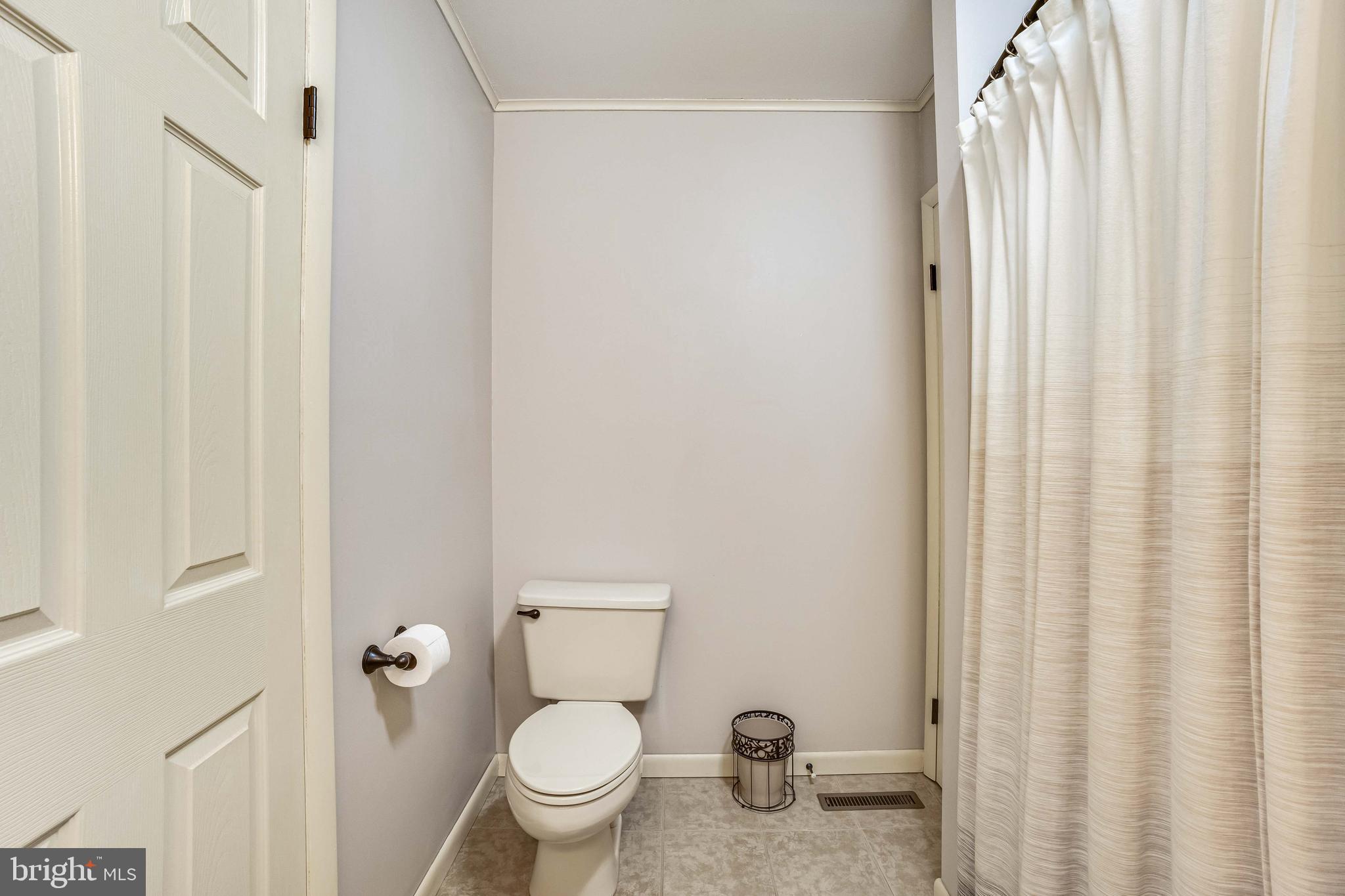 24111 Friendship Road Preston, MD 21655 - Photo 22 of 39