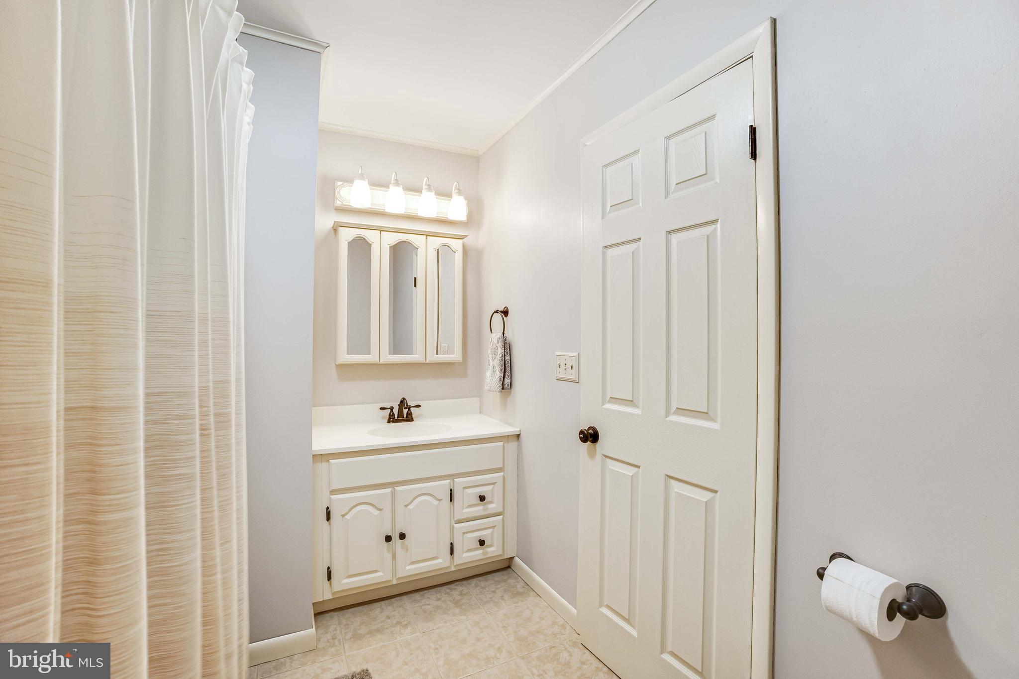 24111 Friendship Road Preston, MD 21655 - Photo 23 of 39