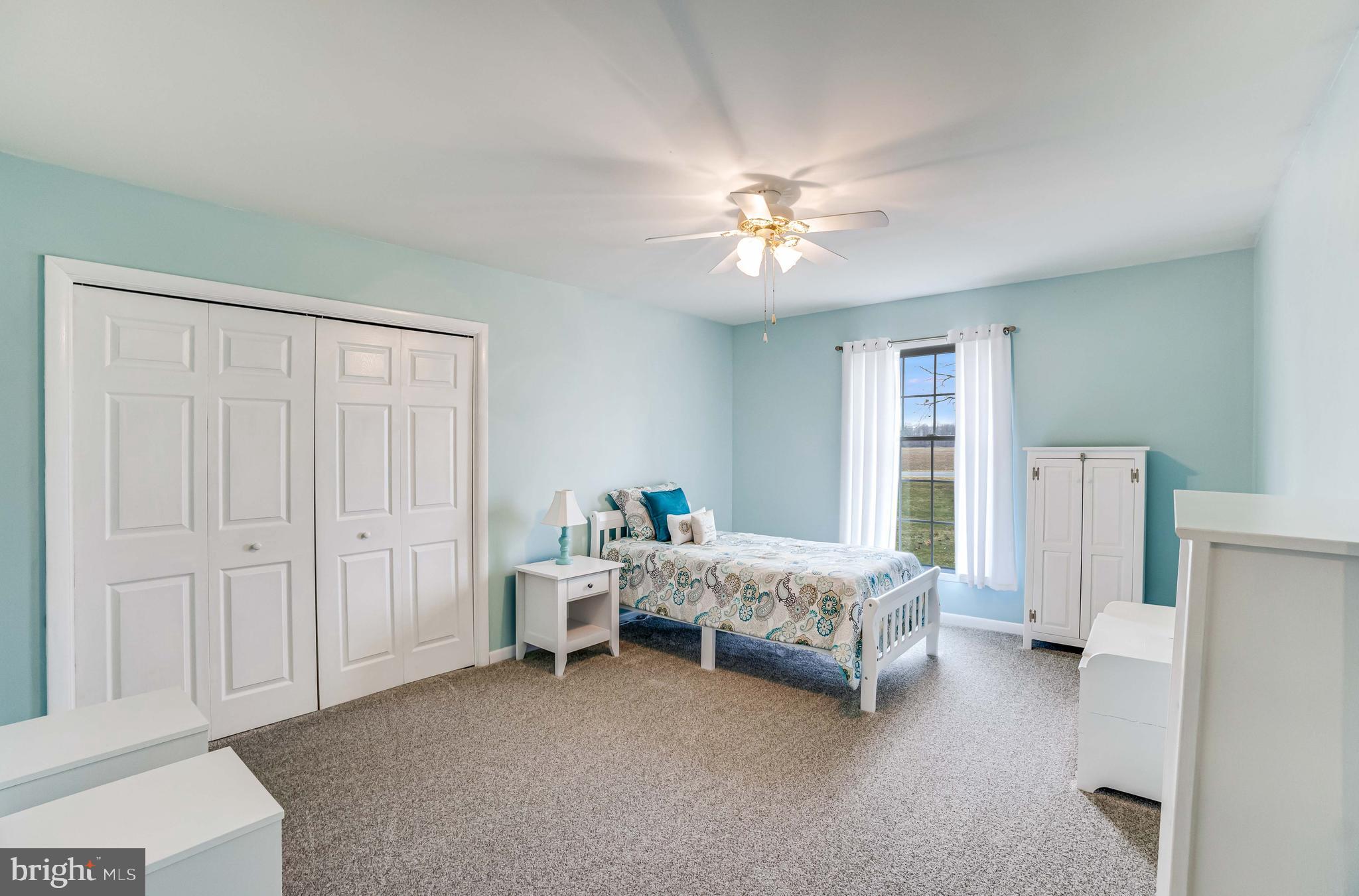 24111 Friendship Road Preston, MD 21655 - Photo 24 of 39