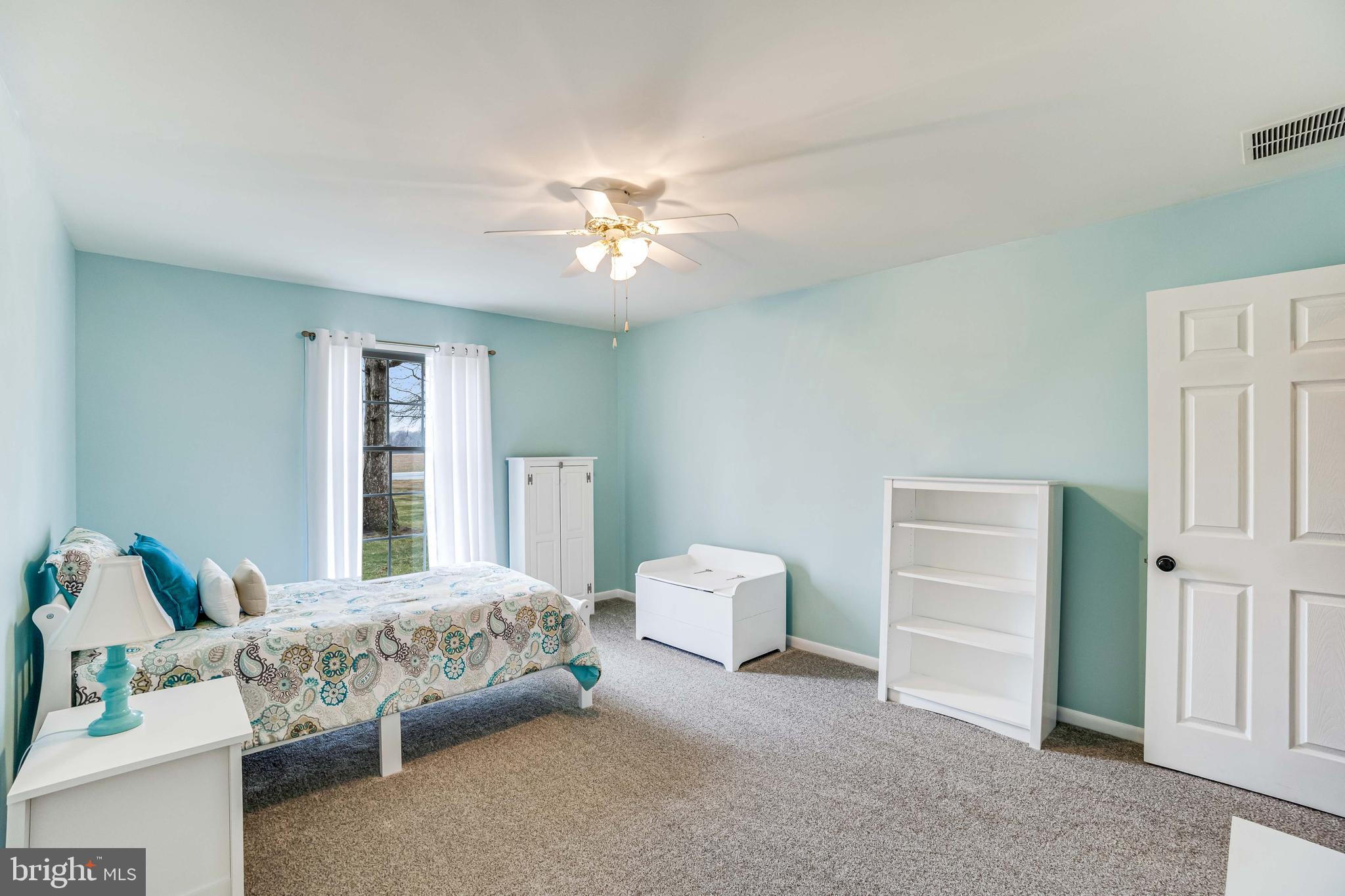 24111 Friendship Road Preston, MD 21655 - Photo 25 of 39