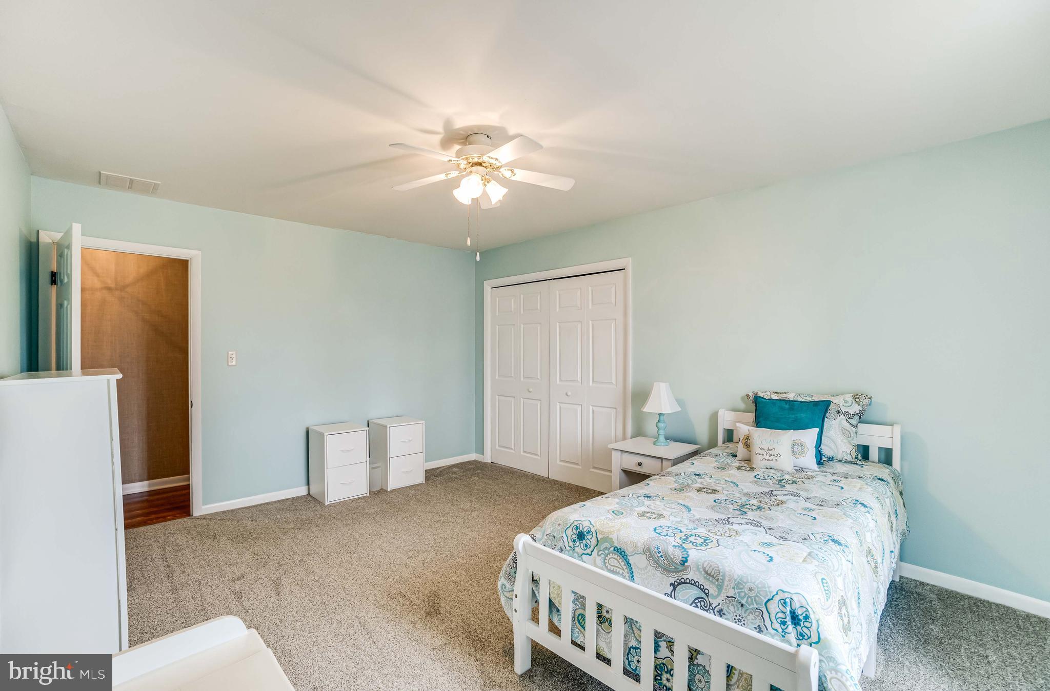 24111 Friendship Road Preston, MD 21655 - Photo 26 of 39