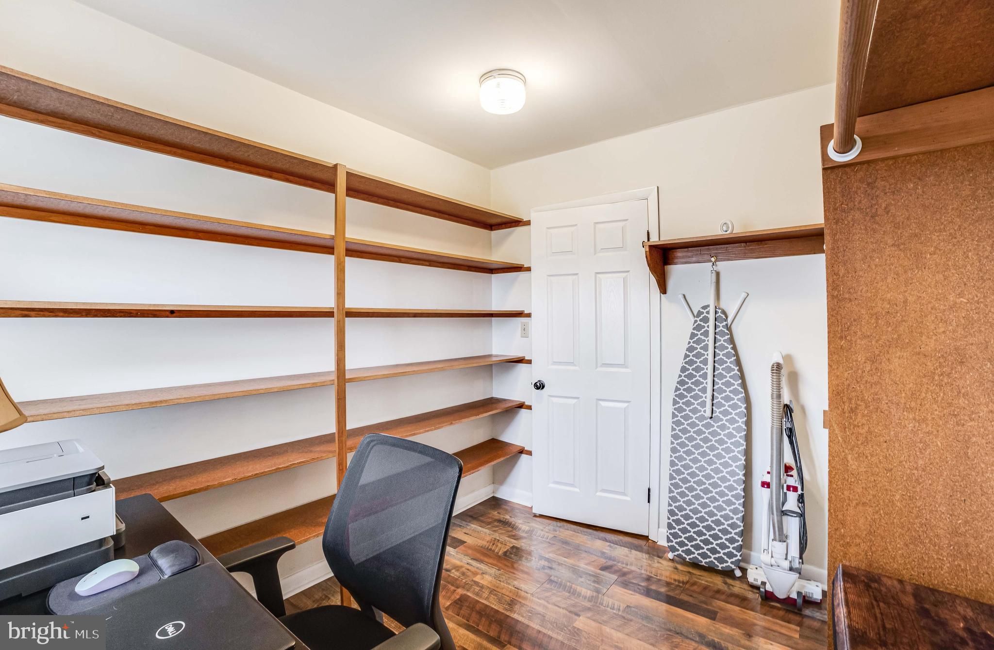 24111 Friendship Road Preston, MD 21655 - Photo 28 of 39